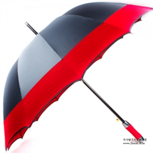 미켈란젤로60펄보다(포리펄)우산