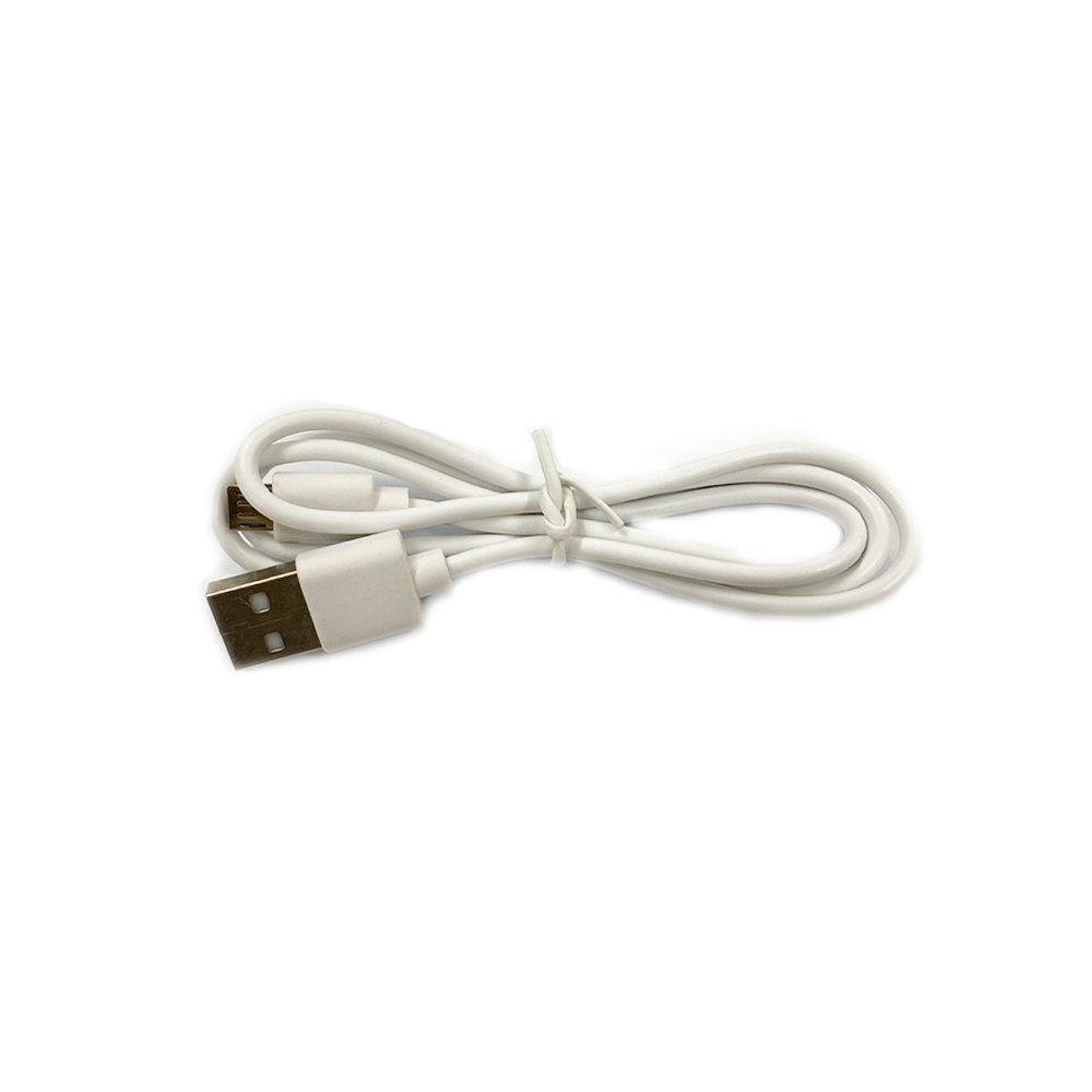 [부속품] 다니엘전자성경 USB라인선